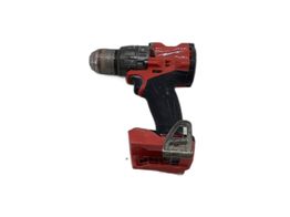 taladro a bateria milwaukee m18 fpd3