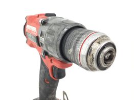taladro a bateria milwaukee m18 fpd3