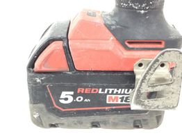 taladro a bateria milwaukee m18 fpd3