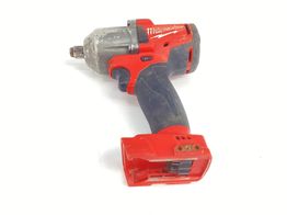 taladro a bateria milwaukee m18 onefhiwf12