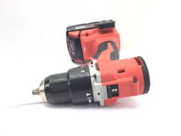taladro a bateria milwaukee m18bdd