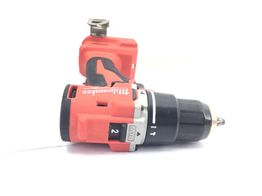 taladro a bateria milwaukee m18bdd