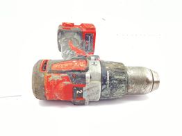 taladro a bateria milwaukee m18bdd