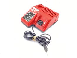 taladro a bateria milwaukee m18bdd