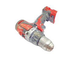 taladro a bateria milwaukee m18bdd