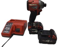 taladro a bateria milwaukee m18blpd2
