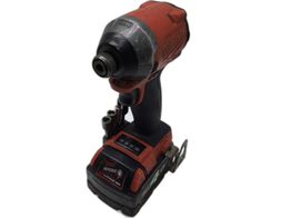 taladro a bateria milwaukee m18blpd2
