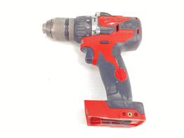 taladro a bateria milwaukee m18blpd2