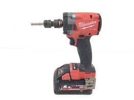 taladro a bateria milwaukee m18fiw2f12 taladro a bateria milwaukee m18fiw2f12