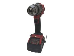 taladro a bateria milwaukee m18fpd2