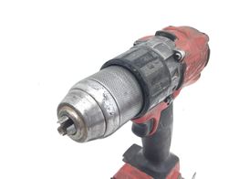 taladro a bateria milwaukee m18fpd2
