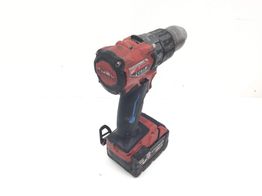 taladro a bateria milwaukee m18fpd2
