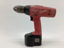 taladro a bateria milwaukee pes 12 t option