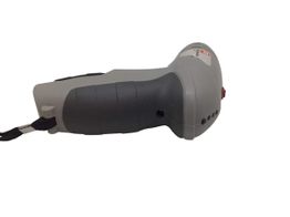 taladro a bateria nv s009a