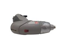 taladro a bateria nv s009a