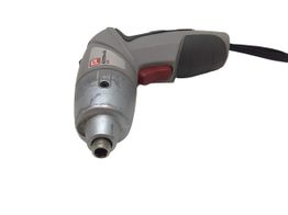 taladro a bateria nv s009a