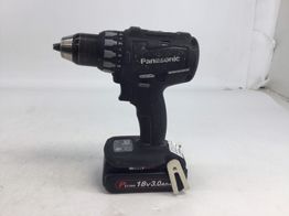 taladro a bateria panasonic ey75a7