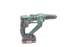 taladro a bateria parkside pabh 20-li b2