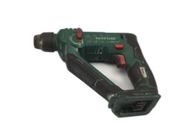 taladro a bateria parkside pabhpabh 20li e4