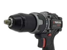 taladro a bateria parkside pabsp 20 li c3