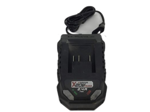 taladro a bateria parkside pabsp 20 li c3