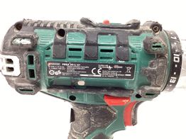 taladro a bateria parkside pbsa 20-li a1