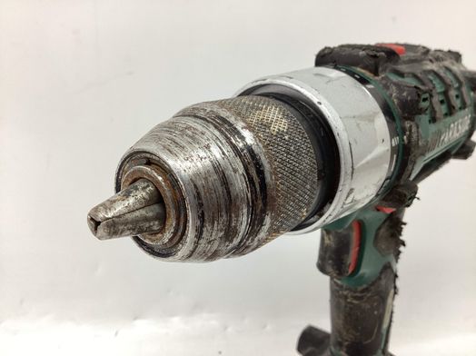 taladro a bateria parkside pbsa 20-li a1