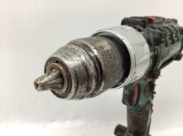 taladro a bateria parkside pbsa 20-li a1