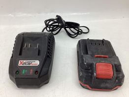 taladro a bateria parkside pbsa 20-li a1