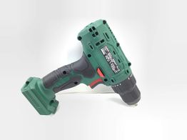 taladro a bateria parkside pbsa 20-li a1