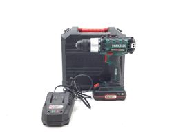 taladro a bateria parkside pbsa 20-li a1