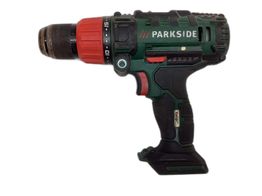 taladro a bateria parkside psbsa 20-li b2