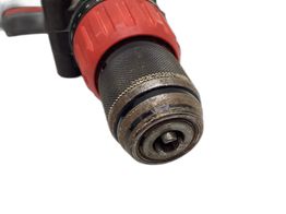 taladro a bateria parkside psbsa 20-li b2