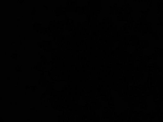 taladro a bateria parkside psbsa 20-li b2