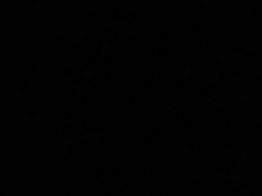 taladro a bateria parkside psbsa 20-li b2