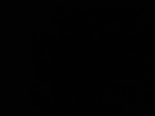 taladro a bateria parkside psbsa 20-li b2