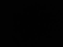 taladro a bateria parkside psbsa 20-li b2