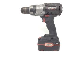 taladro a bateria parkside psbsa 20-li b2