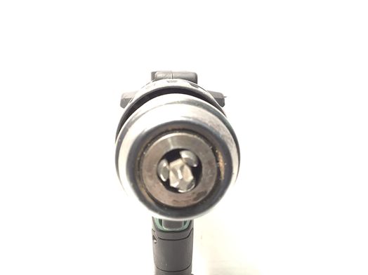 taladro a bateria parkside psbsa 20-li c3
