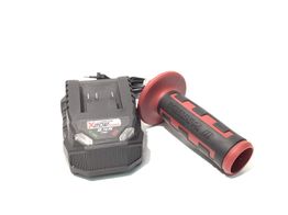 taladro a bateria parkside psbsa 20-li c3