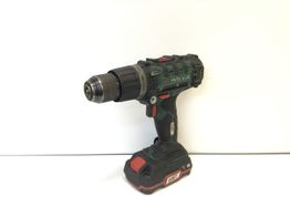 taladro a bateria parkside psbsa 20-li c3