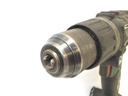 taladro a bateria parkside psbsa 20-li c3