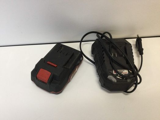 taladro a bateria parkside psbsa 20-li c3