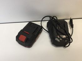 taladro a bateria parkside psbsa 20-li c3