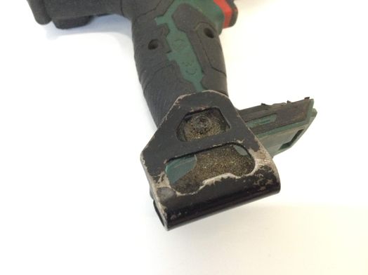 taladro a bateria parkside psbsa 20-li c3