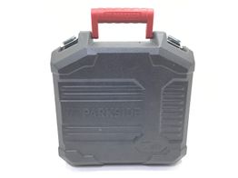 taladro a bateria parkside psbsa 20-li h9