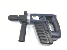 taladro a bateria powerplus pow 315/2