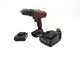 taladro a bateria ratio ar18-2pnm