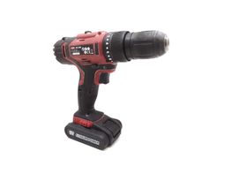 taladro a bateria ratio ar18-2pnm