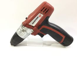 taladro a bateria redstone rs2